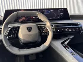 Peugeot 5008 thumbnail 18