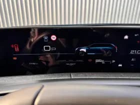 Peugeot 5008 thumbnail 20