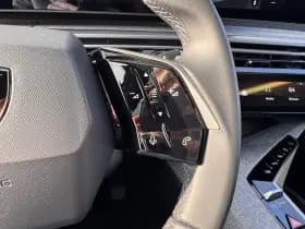 Peugeot 5008 thumbnail 21