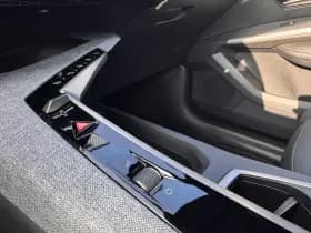 Peugeot 5008 thumbnail 22