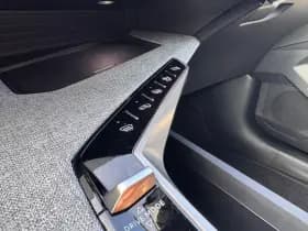Peugeot 5008 thumbnail 23