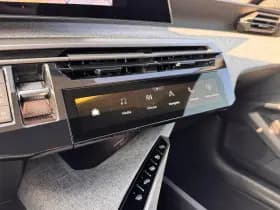 Peugeot 5008 thumbnail 24
