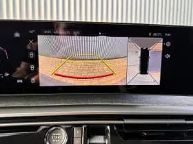 Peugeot 5008 thumbnail 25