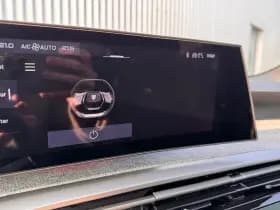 Peugeot 5008 thumbnail 27