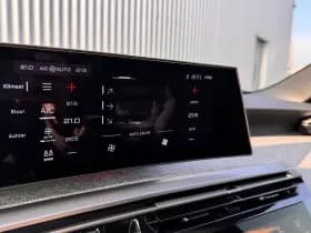 Peugeot 5008 thumbnail 28