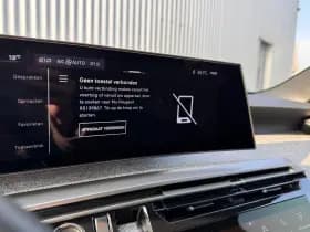Peugeot 5008 thumbnail 30