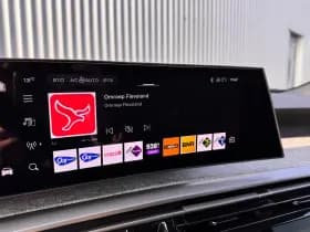 Peugeot 5008 thumbnail 31