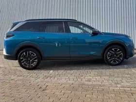 Peugeot 5008 thumbnail 6