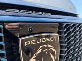 Peugeot 5008 thumbnail 9