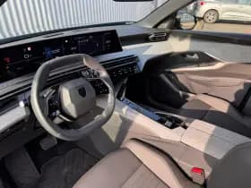 Peugeot 5008 thumbnail 10