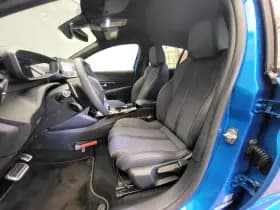 Peugeot 208 thumbnail 12