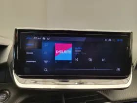 Peugeot 208 thumbnail 21