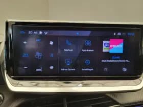 Peugeot 208 thumbnail 22