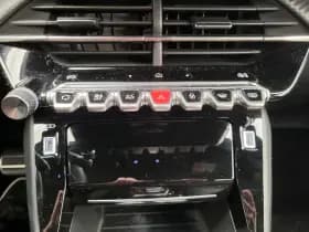 Peugeot 208 thumbnail 23