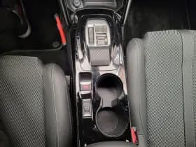 Peugeot 208 thumbnail 24