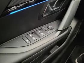 Peugeot 208 thumbnail 25