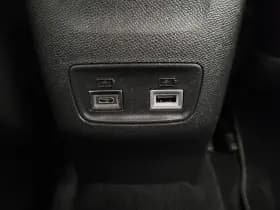Peugeot 208 thumbnail 26