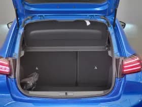 Peugeot 208 thumbnail 27