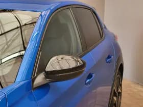 Peugeot 208 thumbnail 28