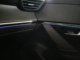 Peugeot 208 thumbnail 29