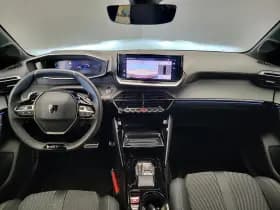 Peugeot 208 thumbnail 5