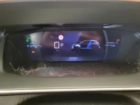 Peugeot 208 thumbnail 7