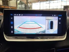 Peugeot 208 thumbnail 8