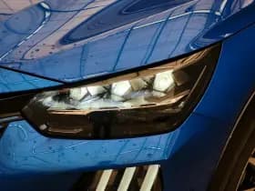 Peugeot 208 thumbnail 9