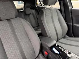 Peugeot 2008 thumbnail 11