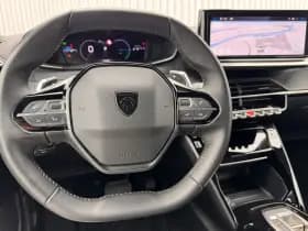 Peugeot 2008 thumbnail 13