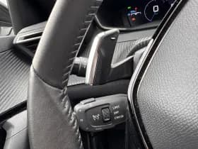 Peugeot 2008 thumbnail 14