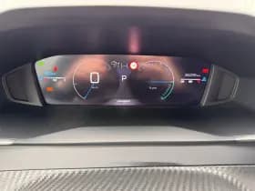 Peugeot 2008 thumbnail 15