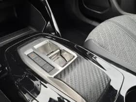 Peugeot 2008 thumbnail 16