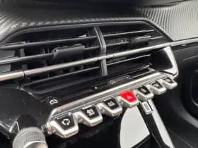 Peugeot 2008 thumbnail 17