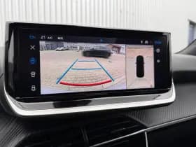 Peugeot 2008 thumbnail 19