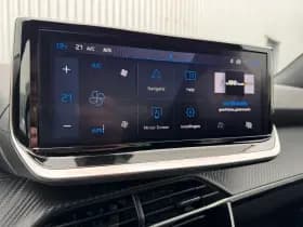 Peugeot 2008 thumbnail 20