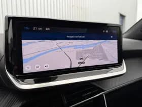 Peugeot 2008 thumbnail 22