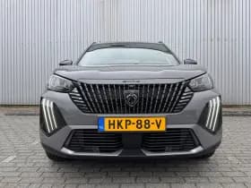 Peugeot 2008 thumbnail 7