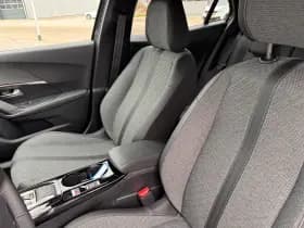 Peugeot 2008 thumbnail 9