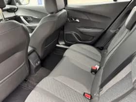 Peugeot 2008 thumbnail 10