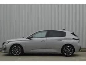 Peugeot 308 thumbnail 2