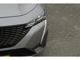 Peugeot 308 thumbnail 11