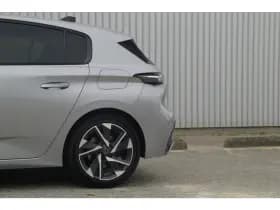 Peugeot 308 thumbnail 13