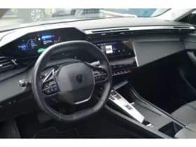 Peugeot 308 thumbnail 14