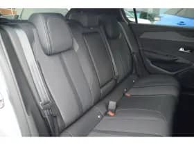 Peugeot 308 thumbnail 15