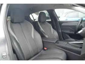 Peugeot 308 thumbnail 16