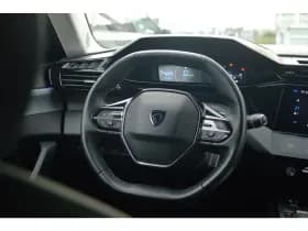 Peugeot 308 thumbnail 17