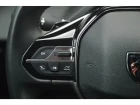 Peugeot 308 thumbnail 18