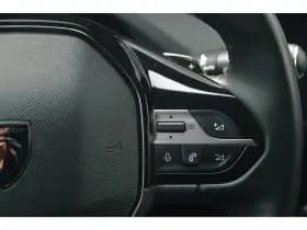 Peugeot 308 thumbnail 19