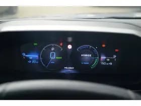 Peugeot 308 thumbnail 20